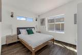 20245 Penny Lane - Photo 40