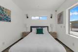 20245 Penny Lane - Photo 41