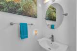 20245 Penny Lane - Photo 43