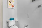 20245 Penny Lane - Photo 44