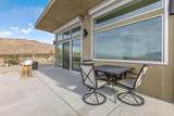 20245 Penny Lane - Photo 46