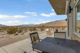 20245 Penny Lane - Photo 47
