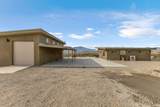 20245 Penny Lane - Photo 56