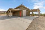 20245 Penny Lane - Photo 58