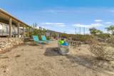 20245 Penny Lane - Photo 80