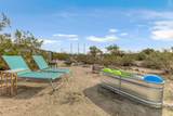 20245 Penny Lane - Photo 81