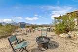 20245 Penny Lane - Photo 82