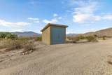 20245 Penny Lane - Photo 84