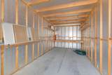 20245 Penny Lane - Photo 85