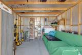20245 Penny Lane - Photo 87