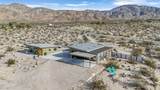 20245 Penny Lane - Photo 89
