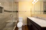 343 Mariscal Road - Photo 15