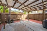 343 Mariscal Road - Photo 19