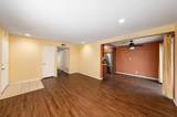 343 Mariscal Road - Photo 4