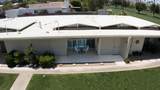 73700 Grapevine Street - Photo 45