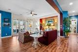 81836 Bowstring Circle - Photo 10