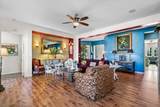 81836 Bowstring Circle - Photo 11
