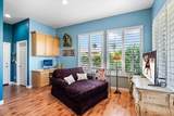 81836 Bowstring Circle - Photo 12