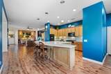 81836 Bowstring Circle - Photo 13