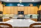 81836 Bowstring Circle - Photo 14