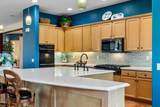 81836 Bowstring Circle - Photo 15