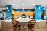 81836 Bowstring Circle - Photo 16