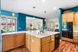 81836 Bowstring Circle - Photo 17