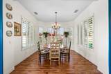 81836 Bowstring Circle - Photo 18