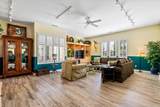 81836 Bowstring Circle - Photo 19