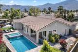 81836 Bowstring Circle - Photo 2