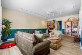 81836 Bowstring Circle - Photo 20