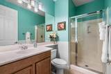 81836 Bowstring Circle - Photo 21
