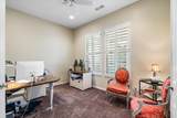 81836 Bowstring Circle - Photo 22