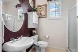 81836 Bowstring Circle - Photo 23