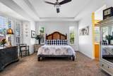 81836 Bowstring Circle - Photo 24