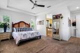 81836 Bowstring Circle - Photo 25