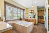 81836 Bowstring Circle - Photo 26