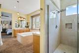 81836 Bowstring Circle - Photo 27