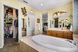 81836 Bowstring Circle - Photo 28