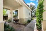 81836 Bowstring Circle - Photo 29