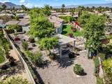 81836 Bowstring Circle - Photo 3