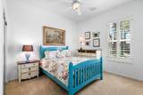 81836 Bowstring Circle - Photo 30