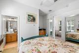 81836 Bowstring Circle - Photo 31