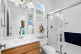 81836 Bowstring Circle - Photo 32