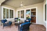 81836 Bowstring Circle - Photo 33