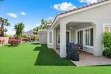 81836 Bowstring Circle - Photo 34