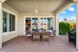 81836 Bowstring Circle - Photo 35