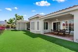 81836 Bowstring Circle - Photo 36