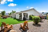 81836 Bowstring Circle - Photo 37