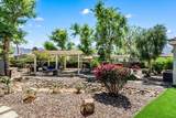 81836 Bowstring Circle - Photo 38